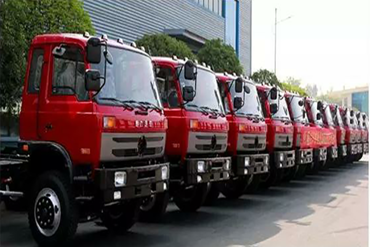 名企風(fēng)采：弘揚(yáng)絲路精神，復(fù)興偉大中國(guó)夢(mèng)----程