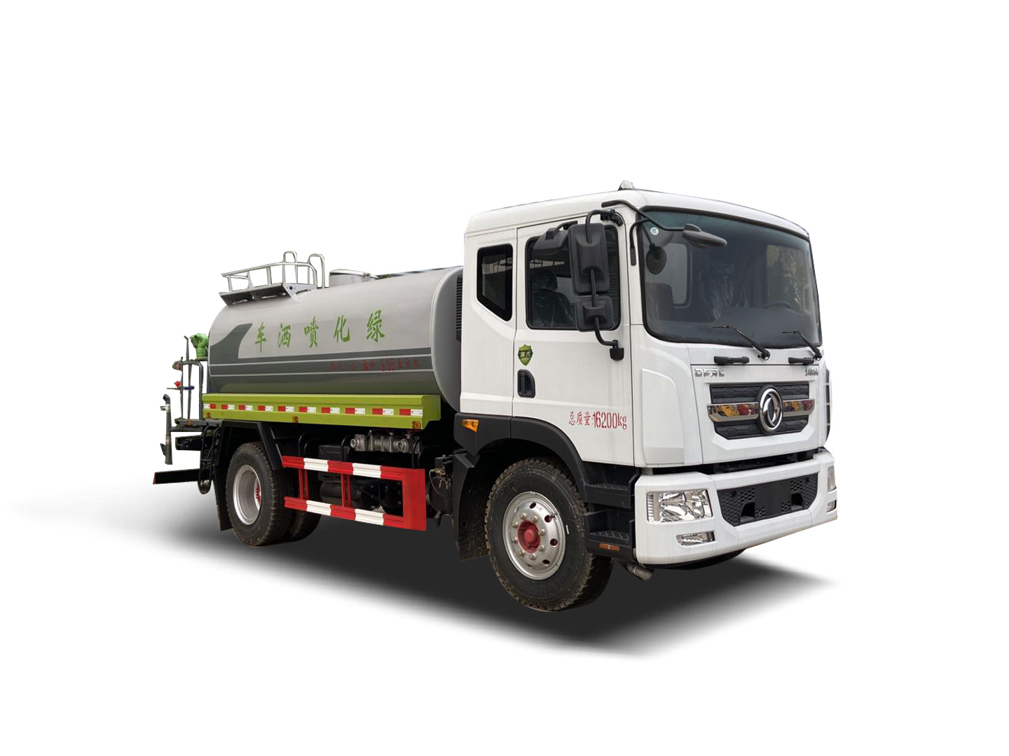 綠化灑水車，怎樣維護(hù)保養(yǎng)，專業(yè)，灑水車冬季保養(yǎng)